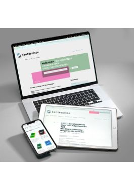 Annuaire 1 mois de test (édition numérique) 